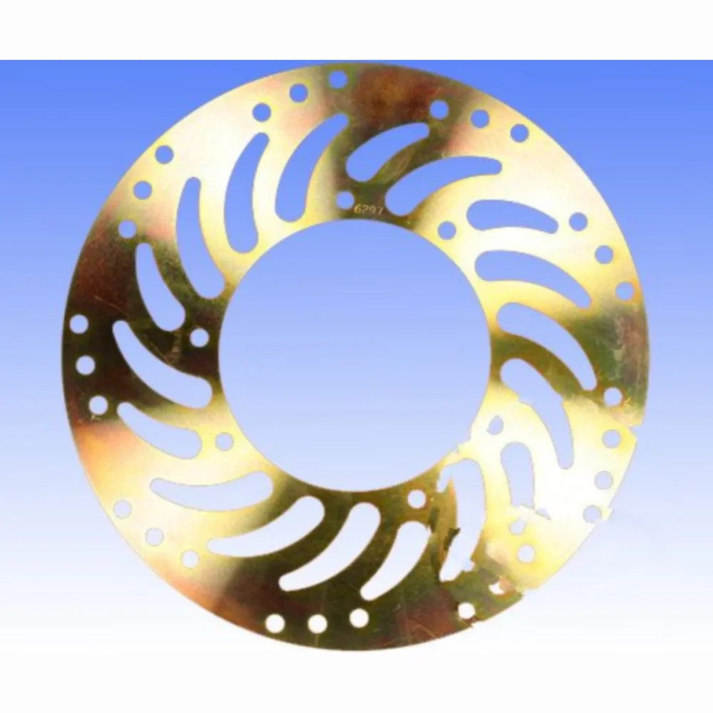 Bremsscheibe EBC MD6297D_1