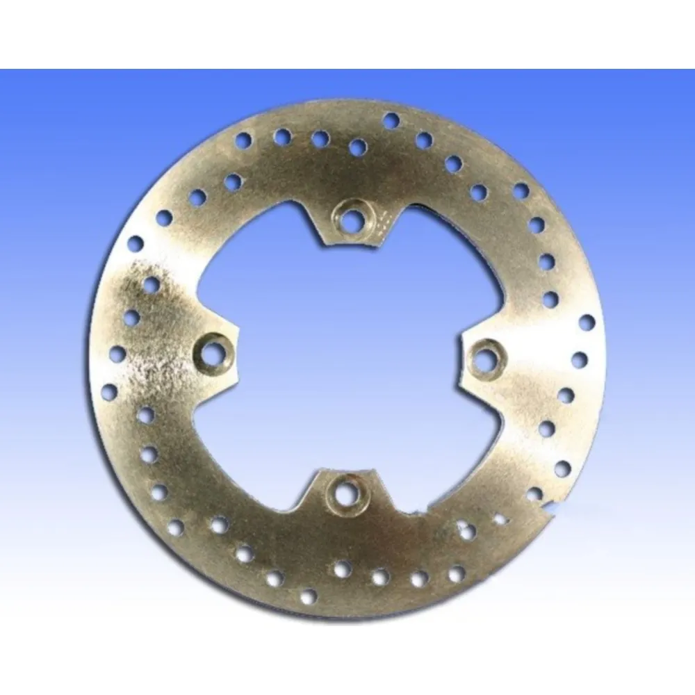 Bremsscheibe EBC MD4007_1