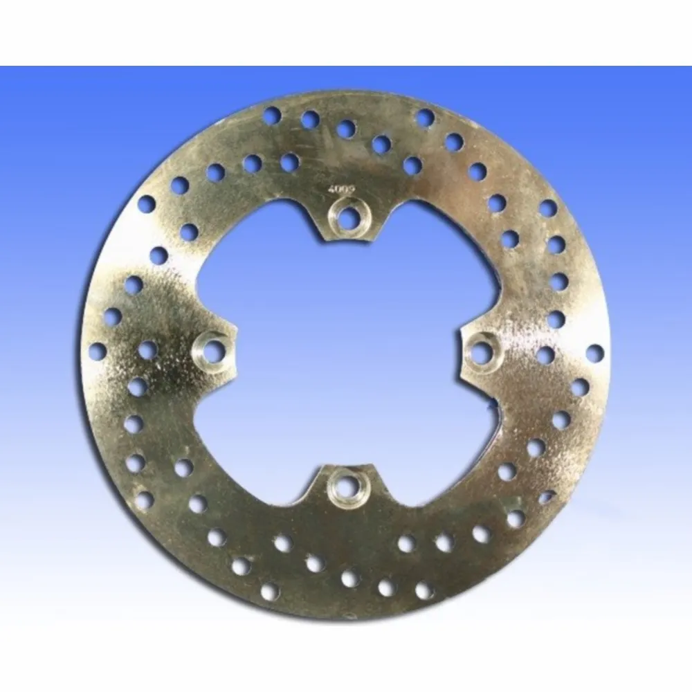 Brake disc ebc MD4009_1