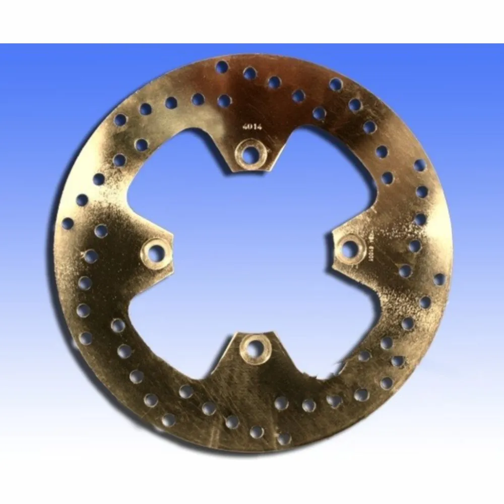 Brake disc ebc MD4014_1