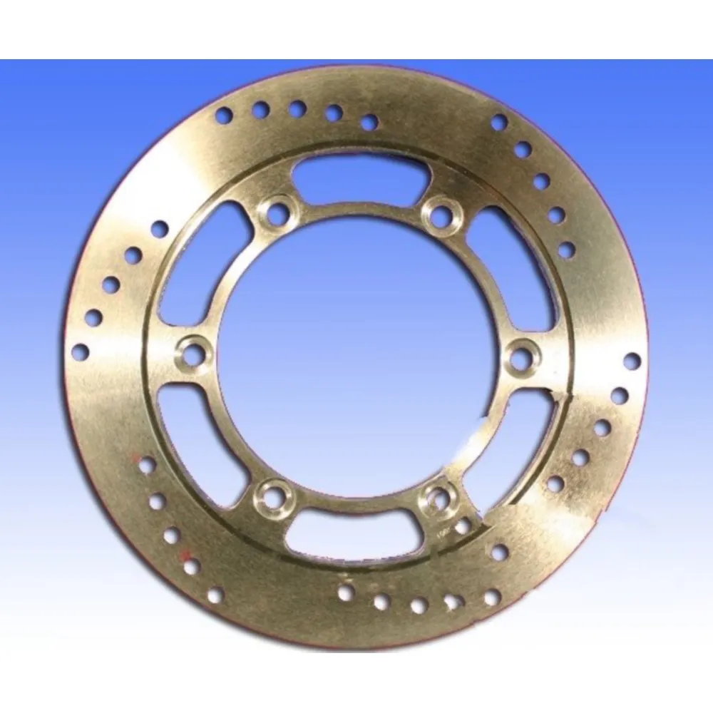 Brake disc ebc MD4017_1
