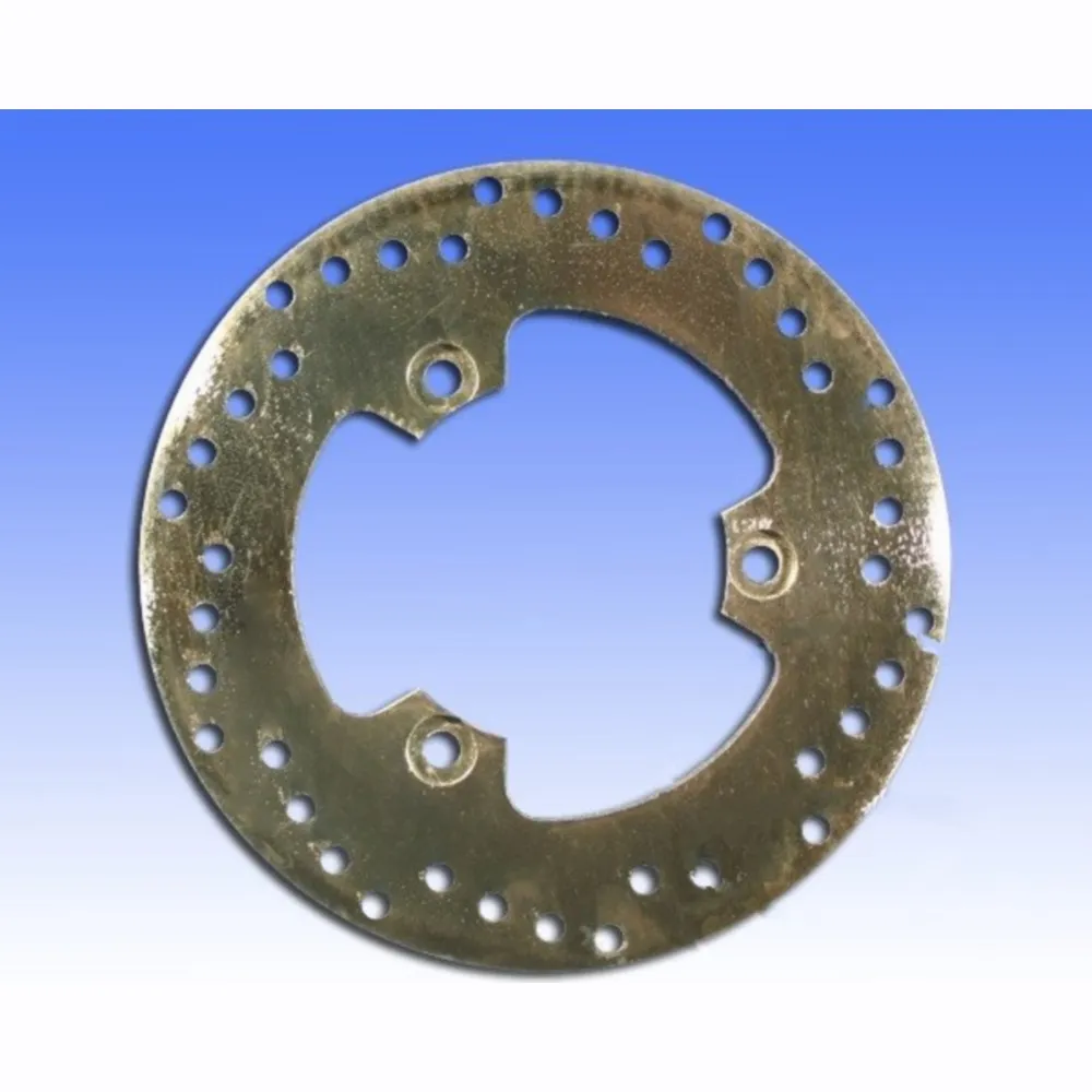 Brake disc ebc MD4051_1