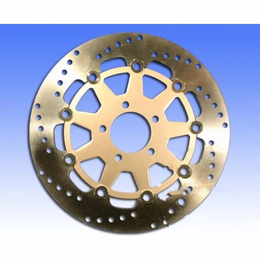 Bremsscheibe links EBC MD4094LS_1