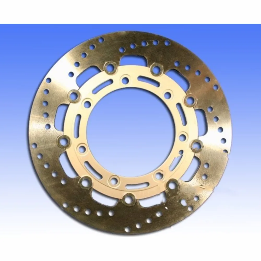 Brake disc left ebc MD4124LS_1