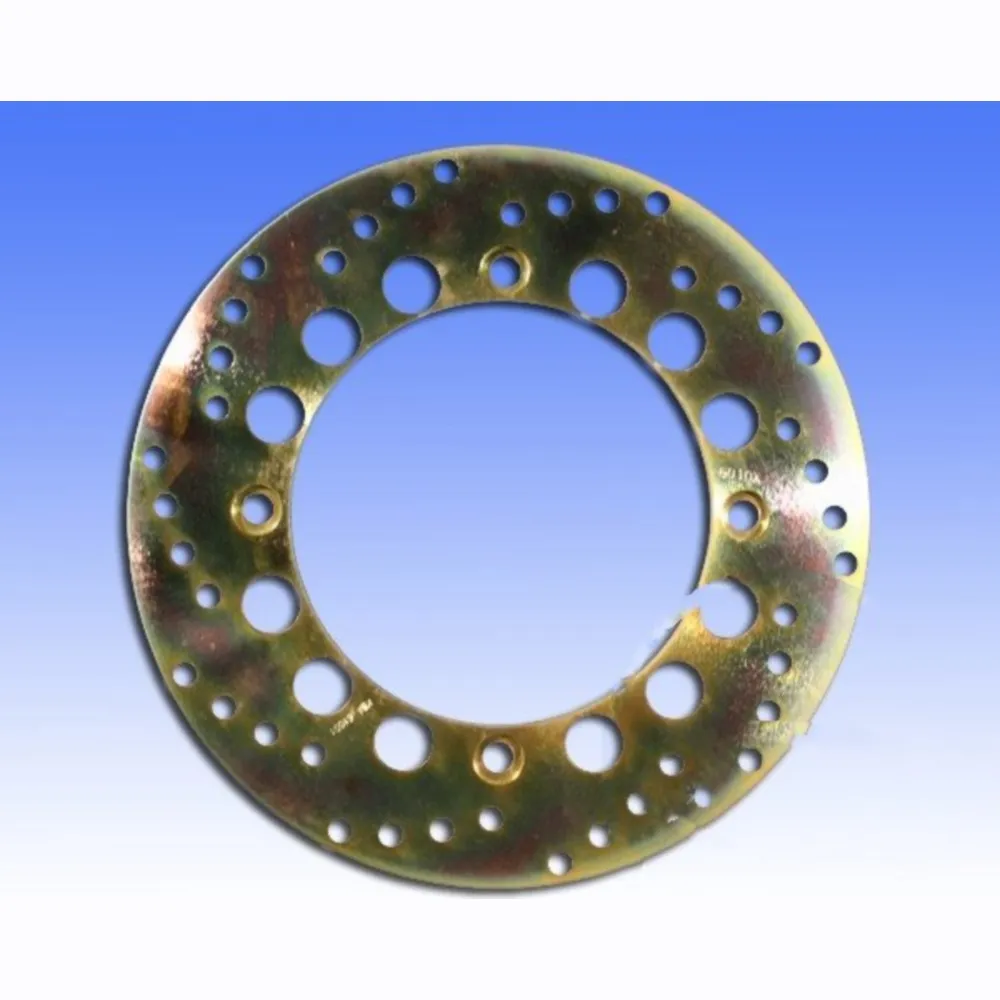 Bremsscheibe EBC MD6010D_1