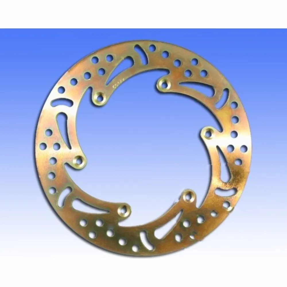 Brake disc ebc MD6014D_1