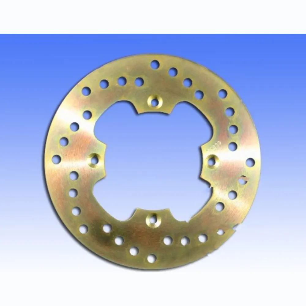 Bremsscheibe EBC MD6025D_1