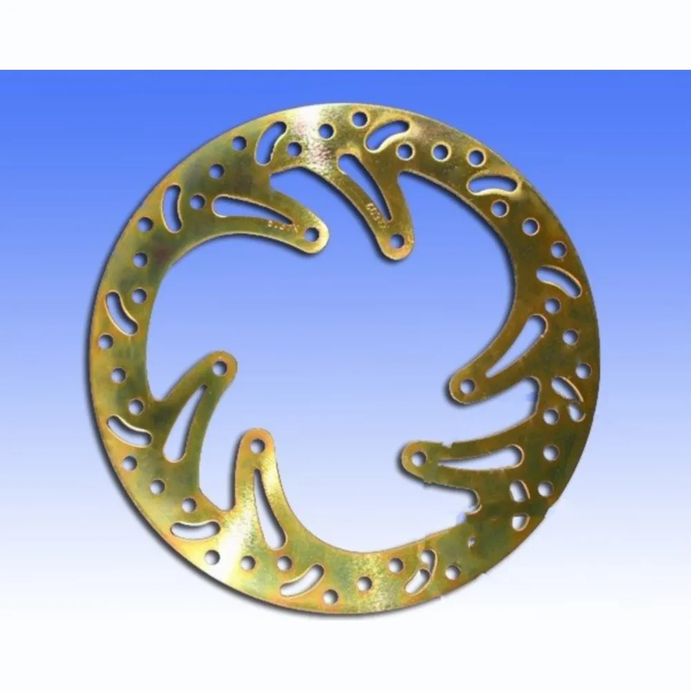 Bremsscheibe EBC MD6037D_1