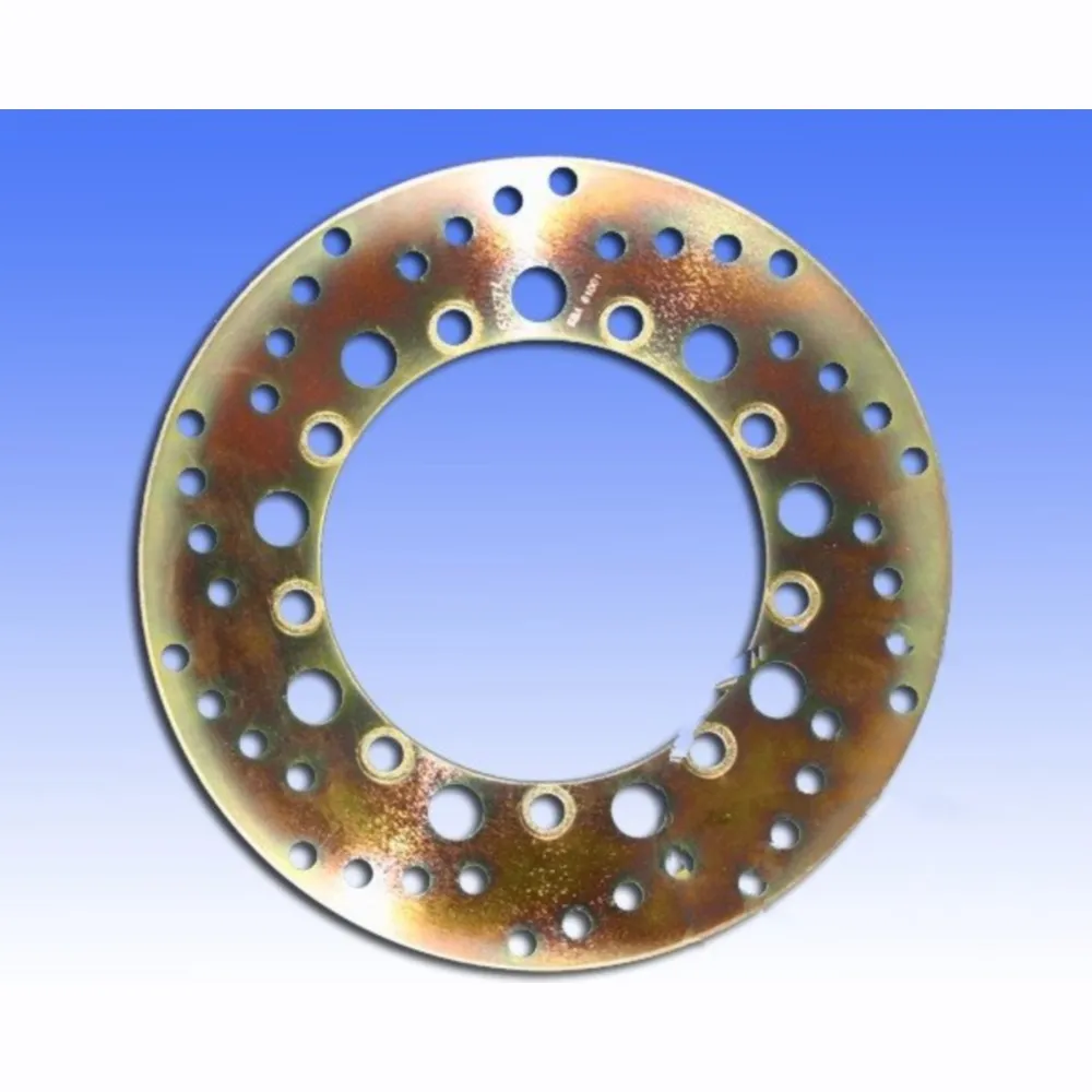 Brake disc ebc MD6057D_1