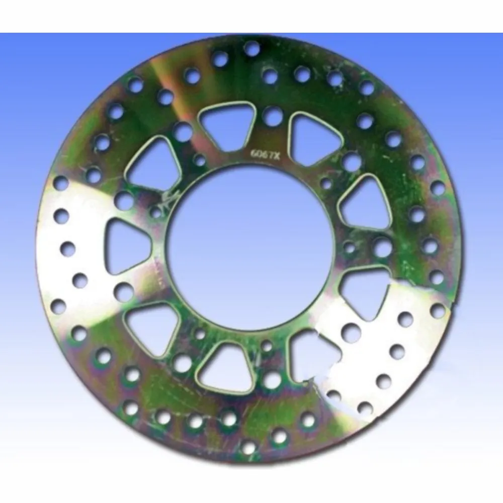 Bremsscheibe EBC MD6067D_1