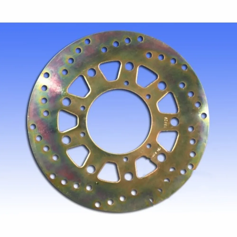 Brake disc ebc MD6068D_1