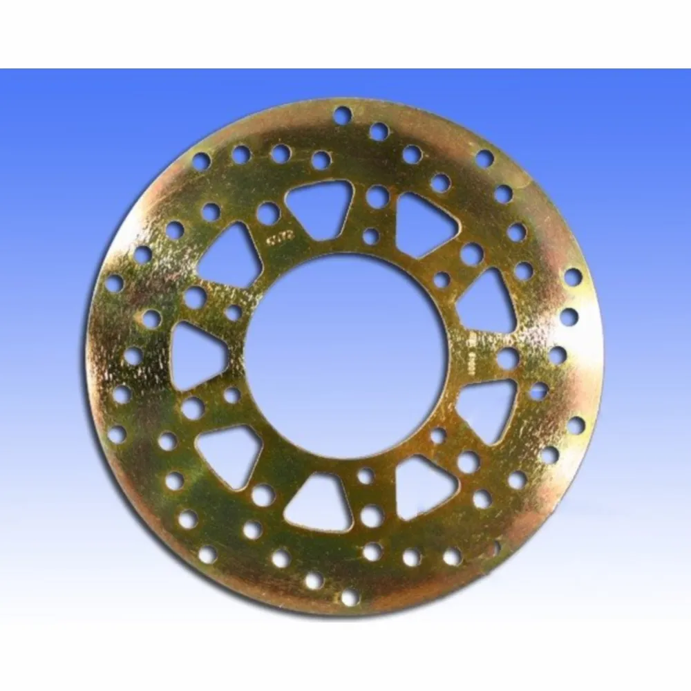 Brake disc ebc MD6072D_1