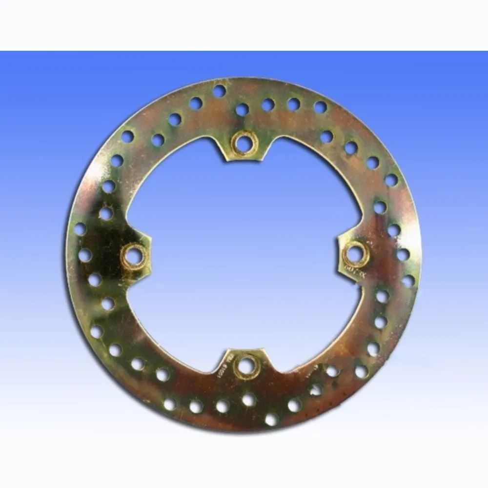 Brake disc ebc MD6073D_1