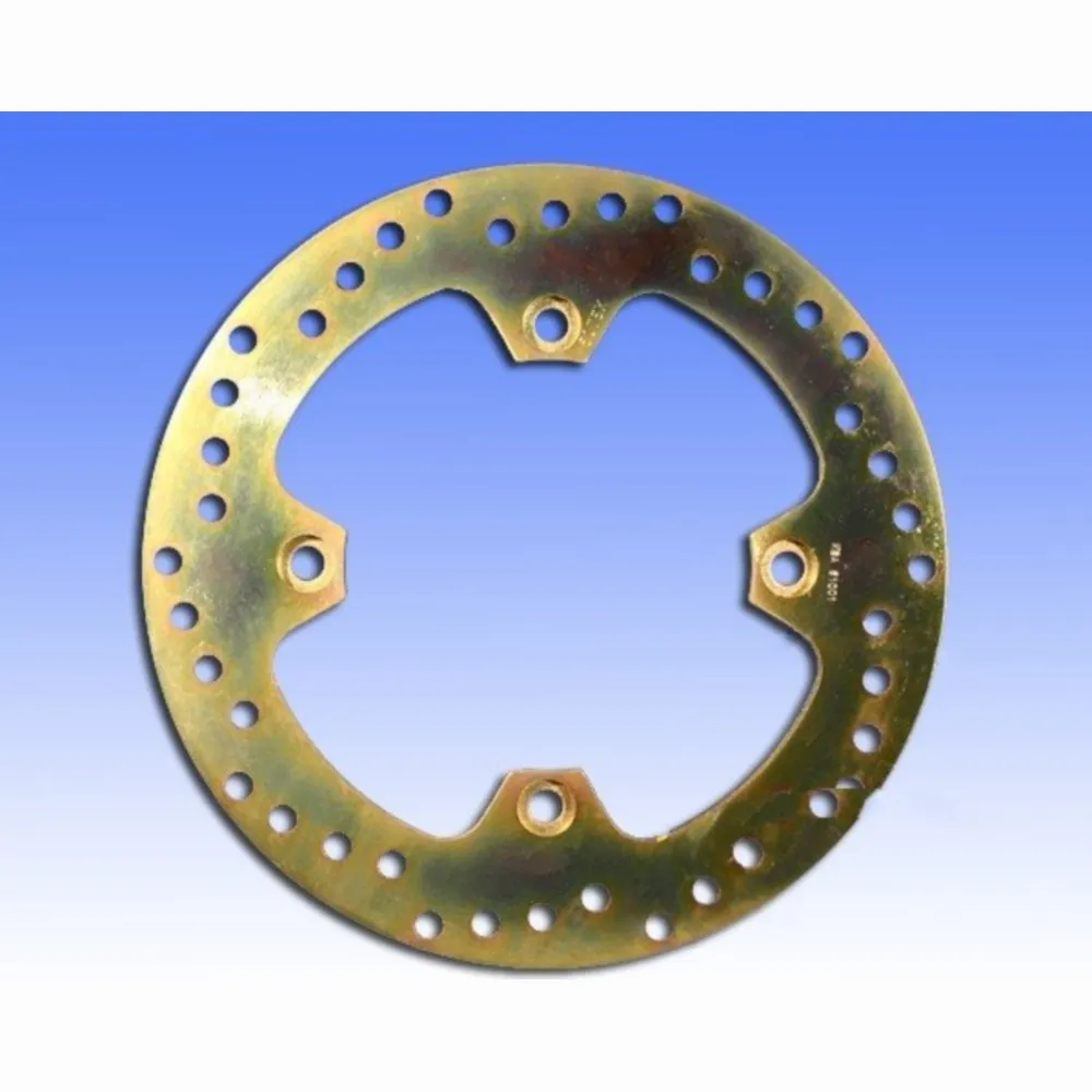 Bremsscheibe EBC MD6075D_1