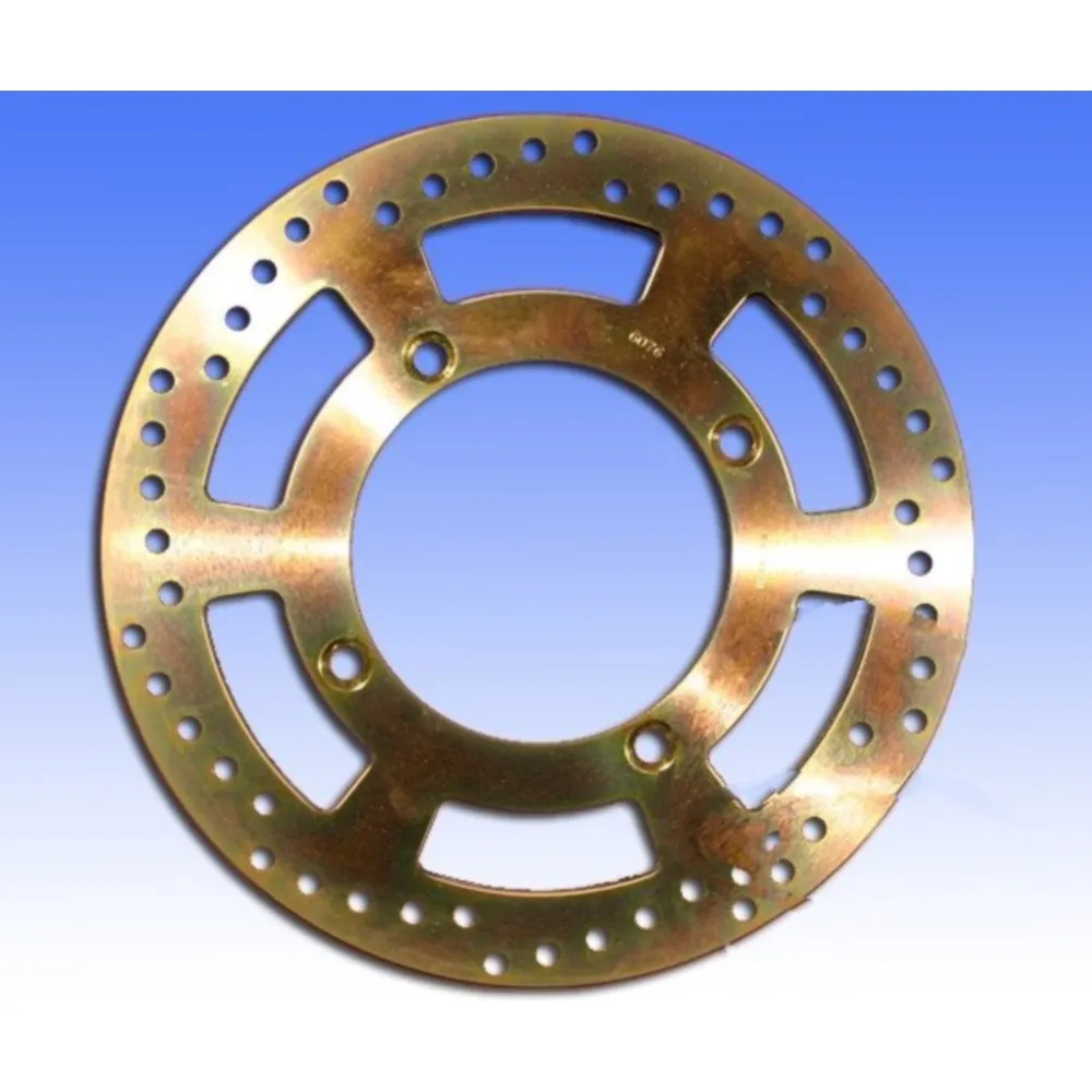 Bremsscheibe EBC MD6076D_1