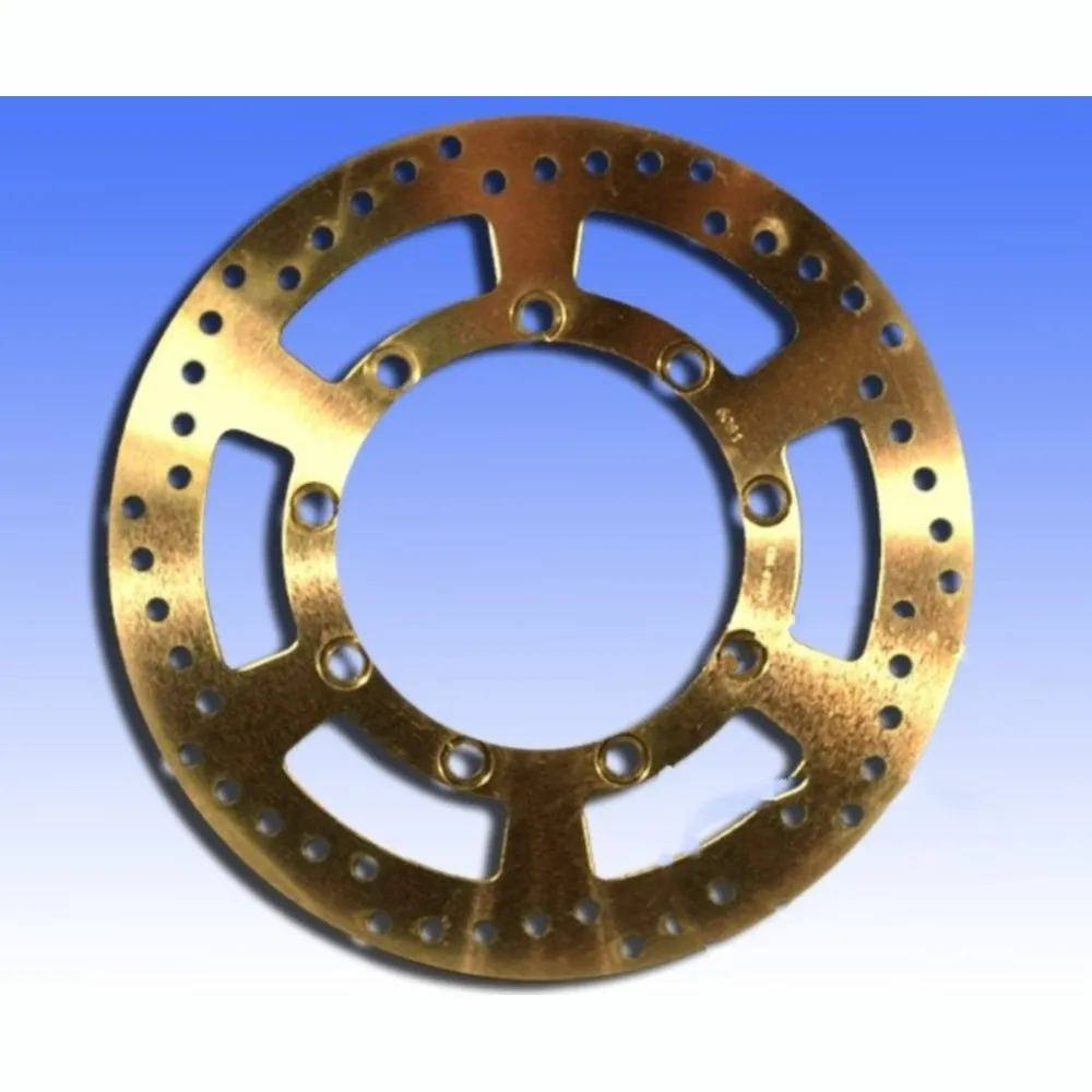 Bremsscheibe EBC MD6081D_1
