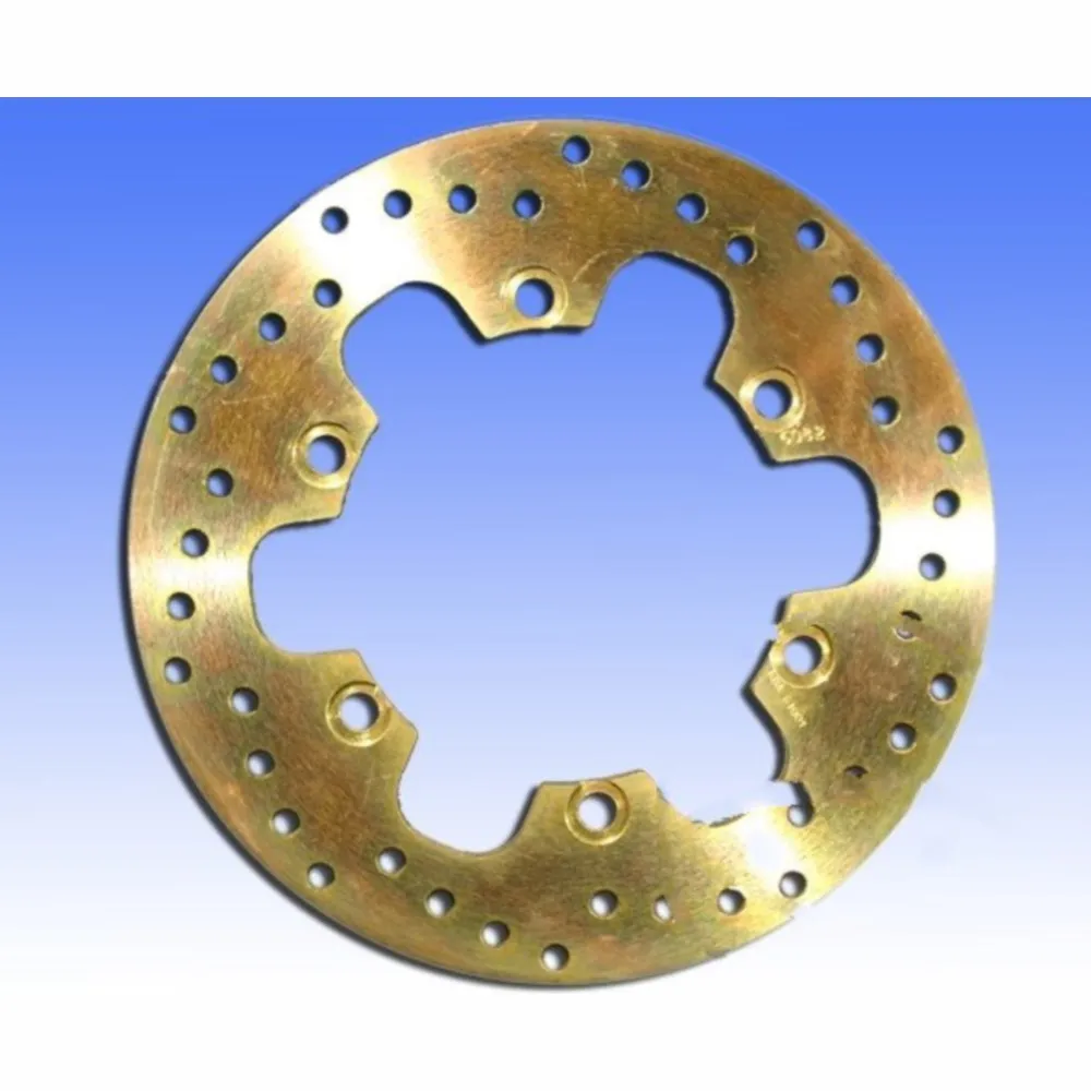 Brake disc ebc MD6082D_1