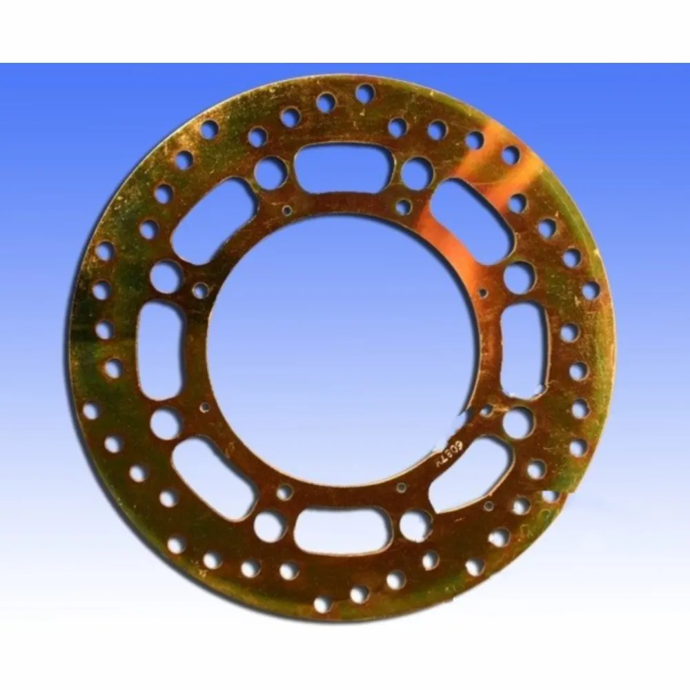 Brake disc ebc MD6087D_1