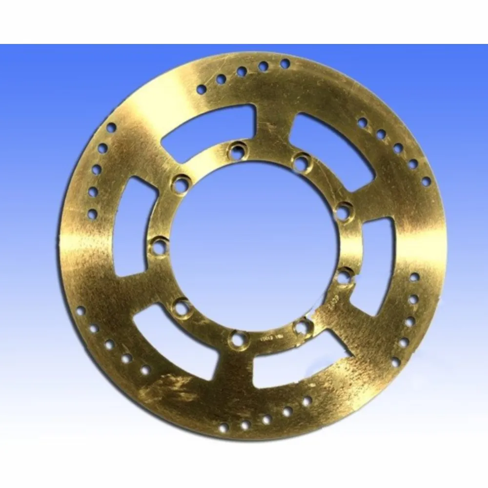 Bremsscheibe EBC MD6093D_1