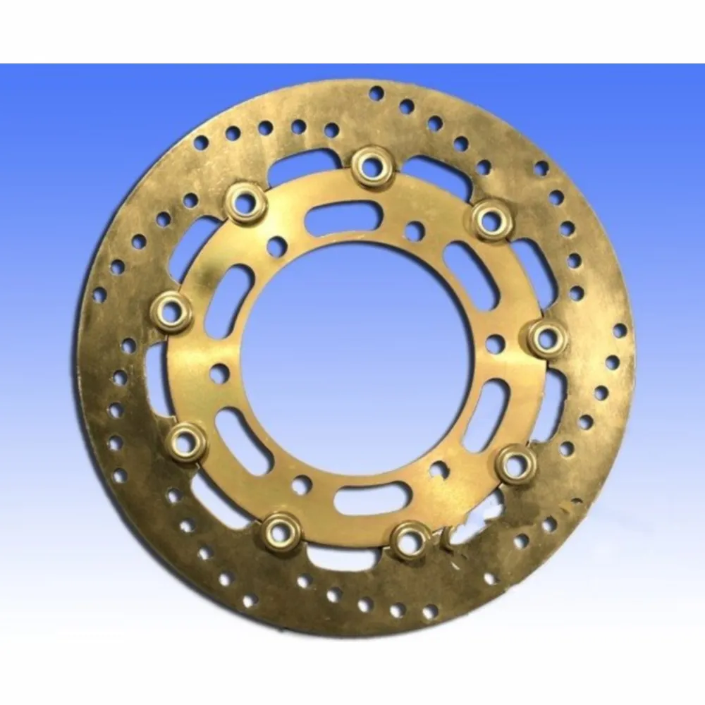 Brake disc ebc MD6094D_1