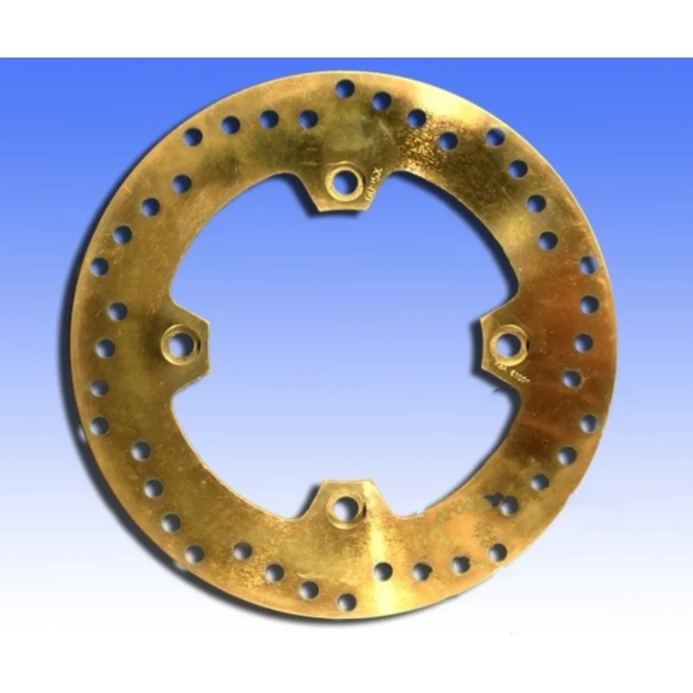 Brake disc ebc MD6095D_1