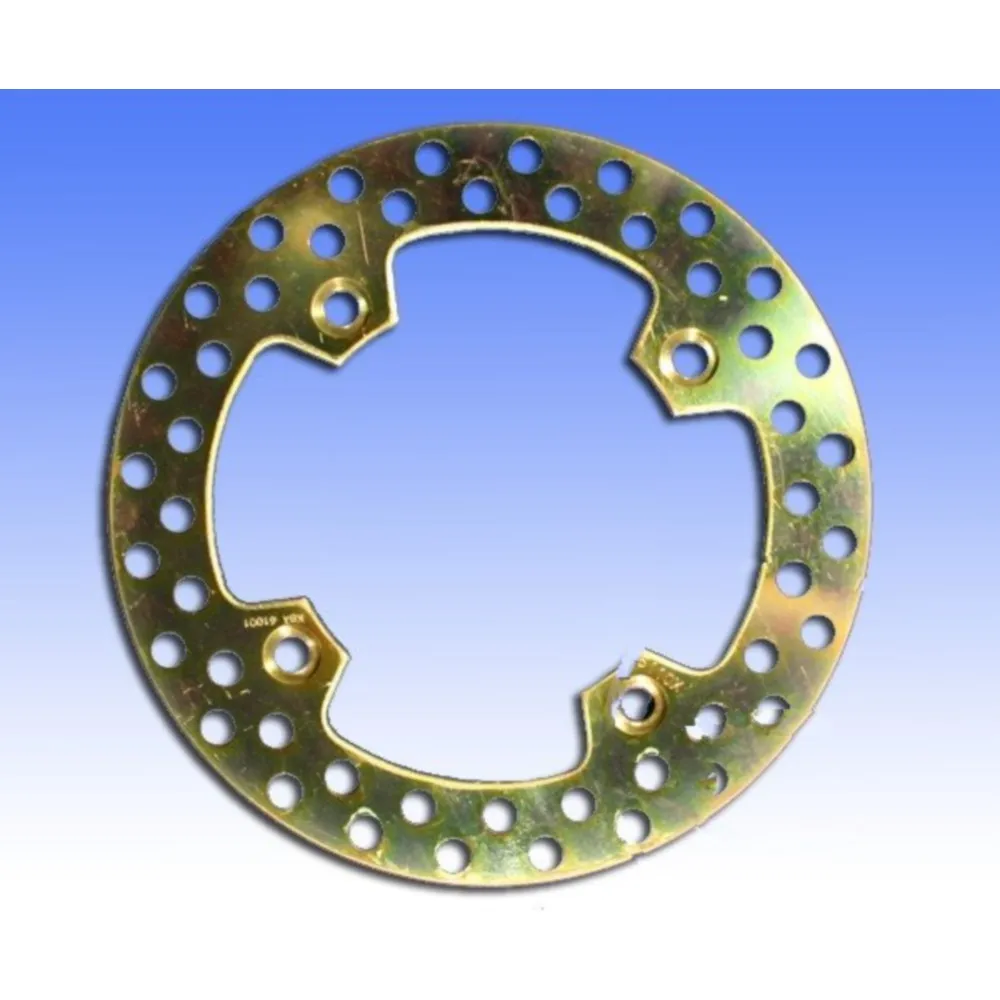 Bremsscheibe EBC MD6110D_1