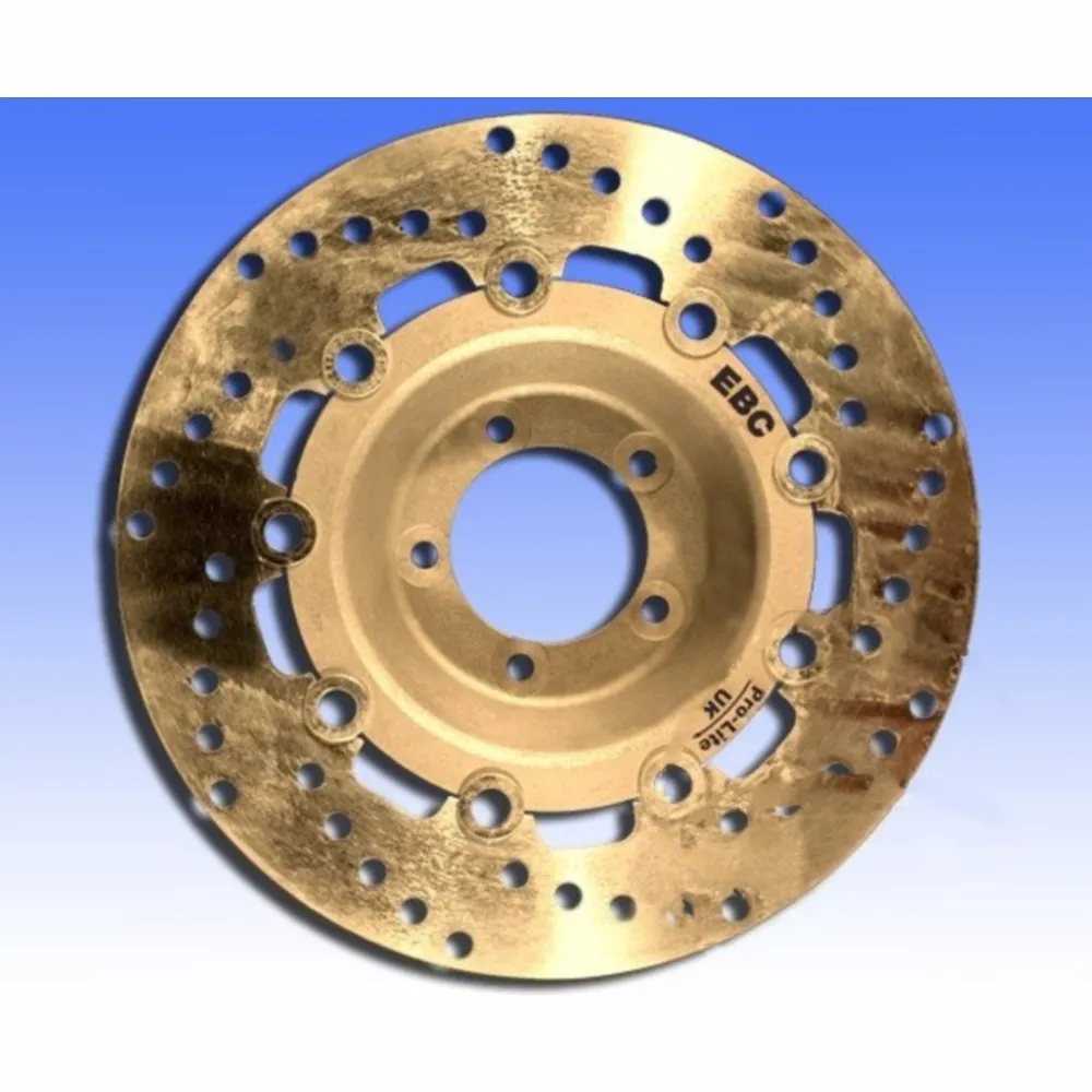 Bremsscheibe rechts EBC MD602RS_1