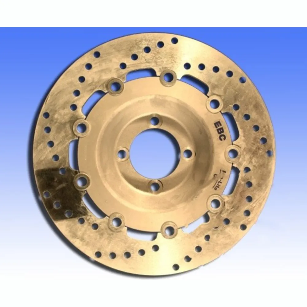 Bremsscheibe links EBC MD604LS_1
