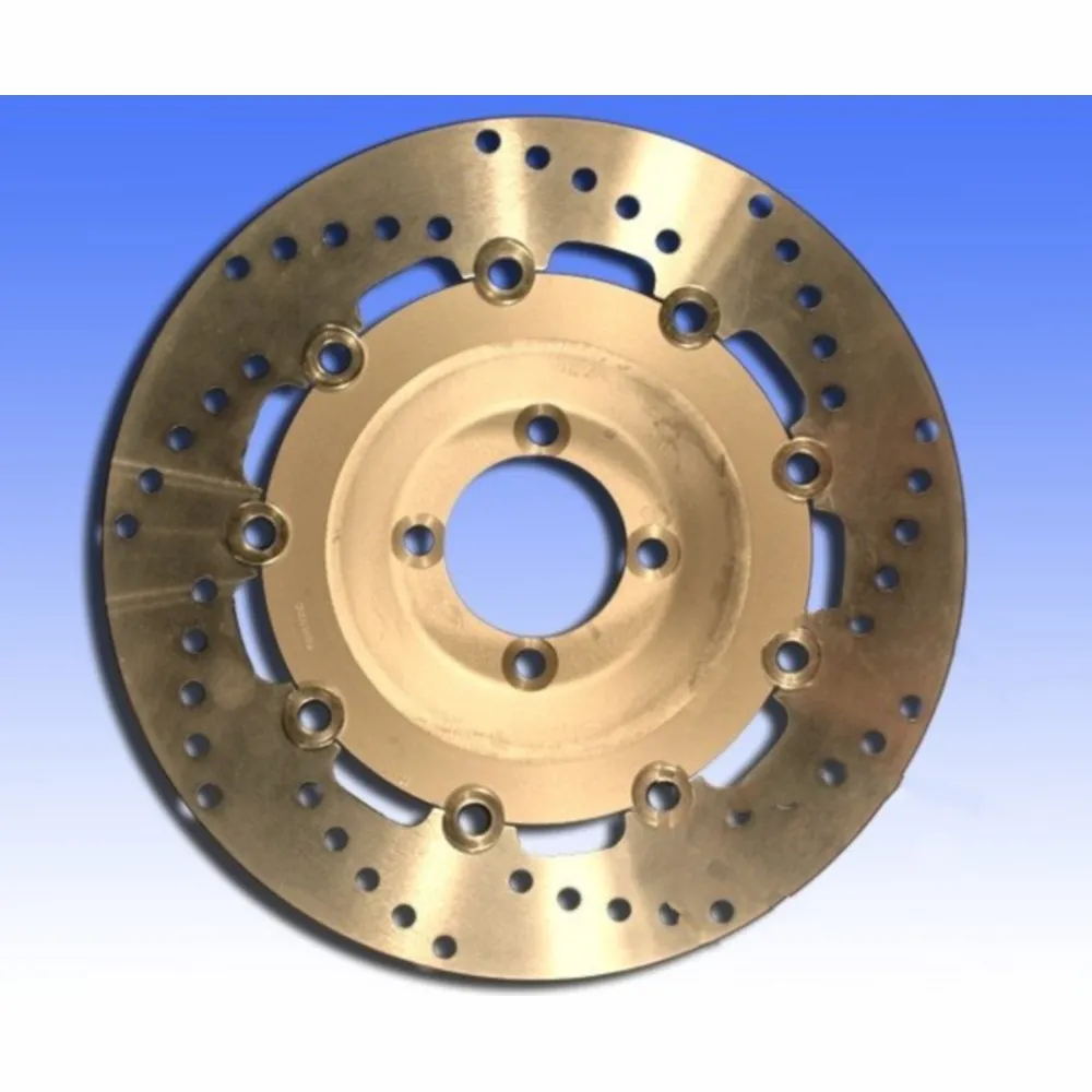 Bremsscheibe rechts EBC MD604RS_1