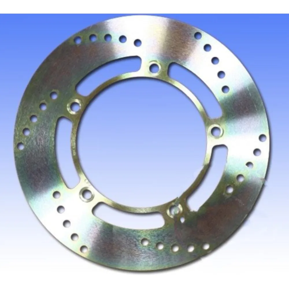 Brake disc ebc MD643_1