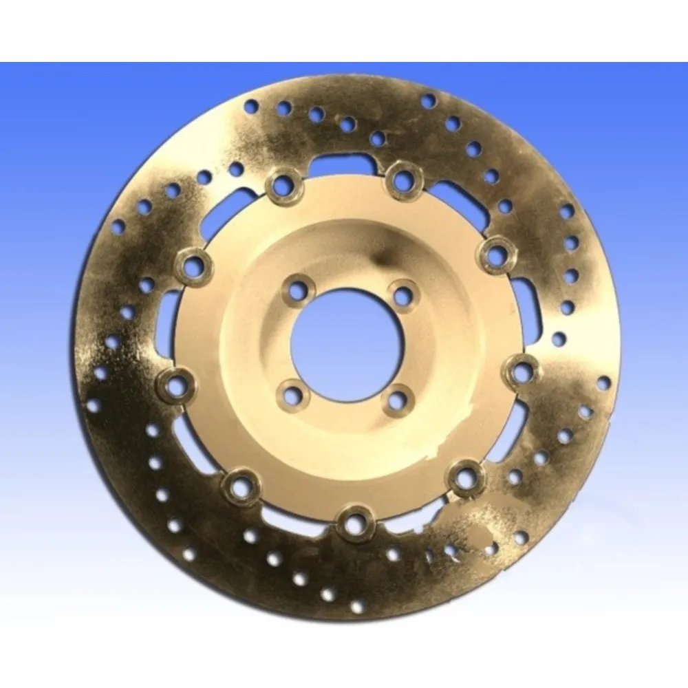 Bremsscheibe rechts EBC MD605RS_1