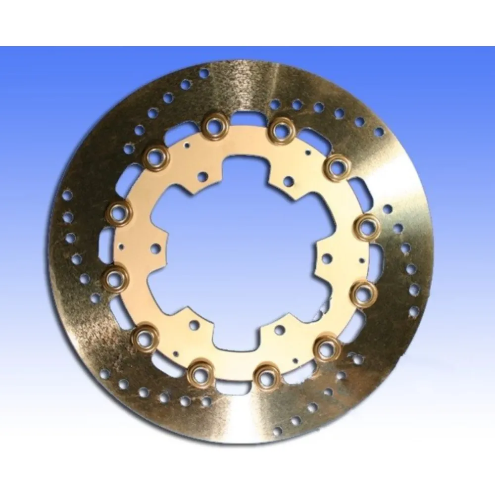 Brake disc right ebc MD607RS_1
