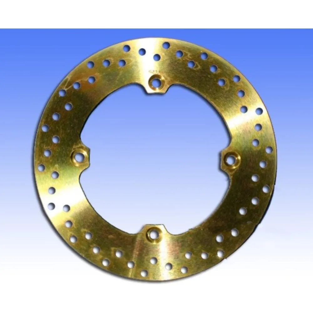 Brake disc ebc MD6232D_1