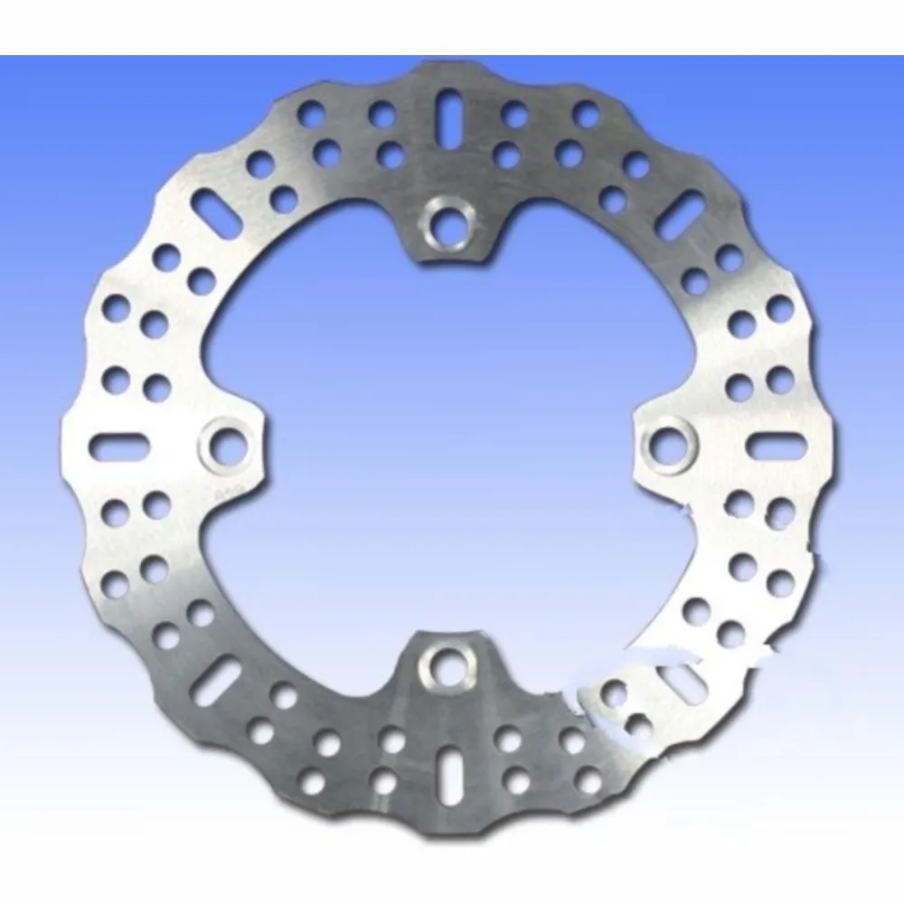 Bremsscheibe Contour EBC MD648C_1