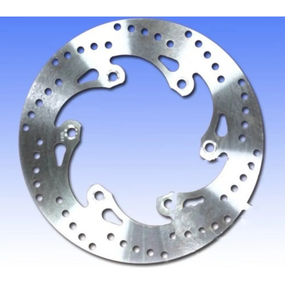 Brake disc right ebc MD1155RS_1