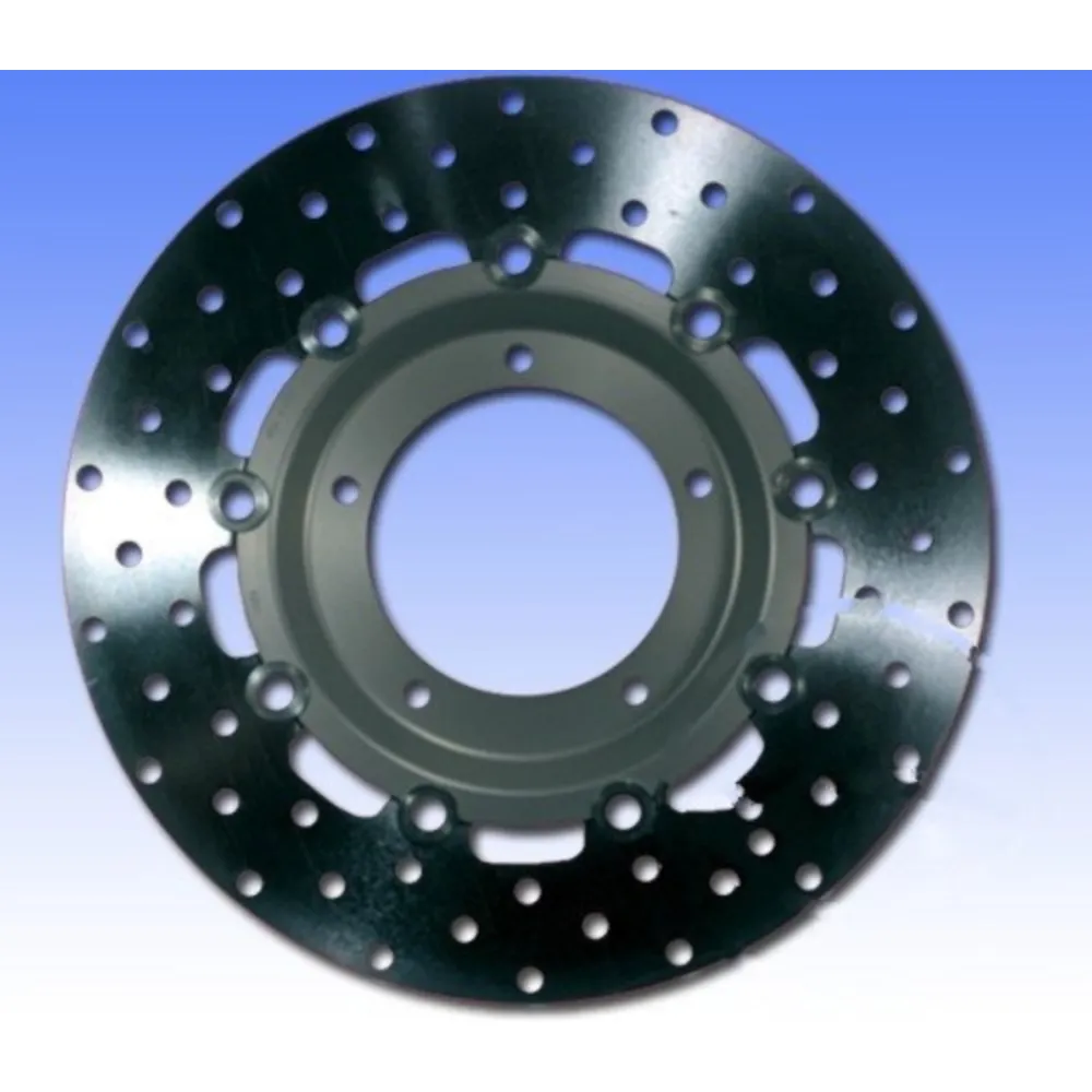 Brake disc ebc MD1071_1