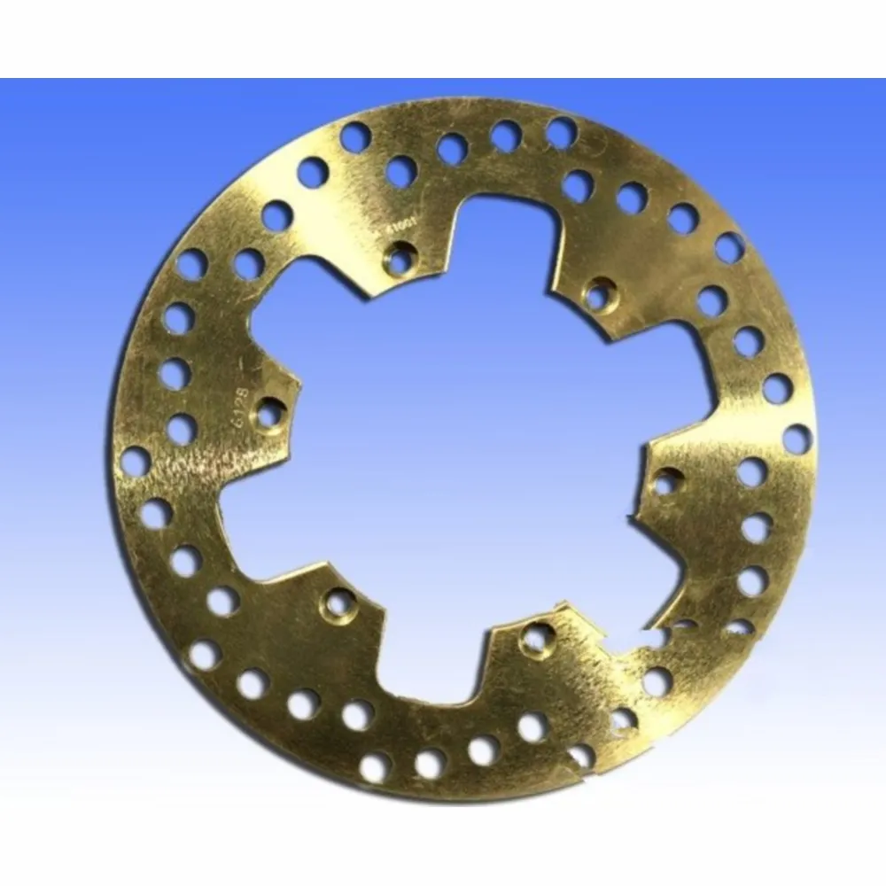 Brake disc ebc MD6128D_1