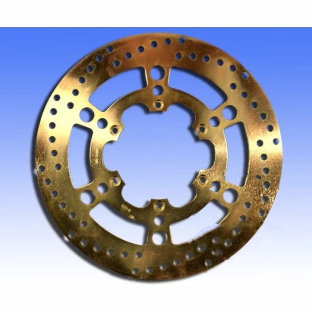 Bremsscheibe EBC MD6129D_1