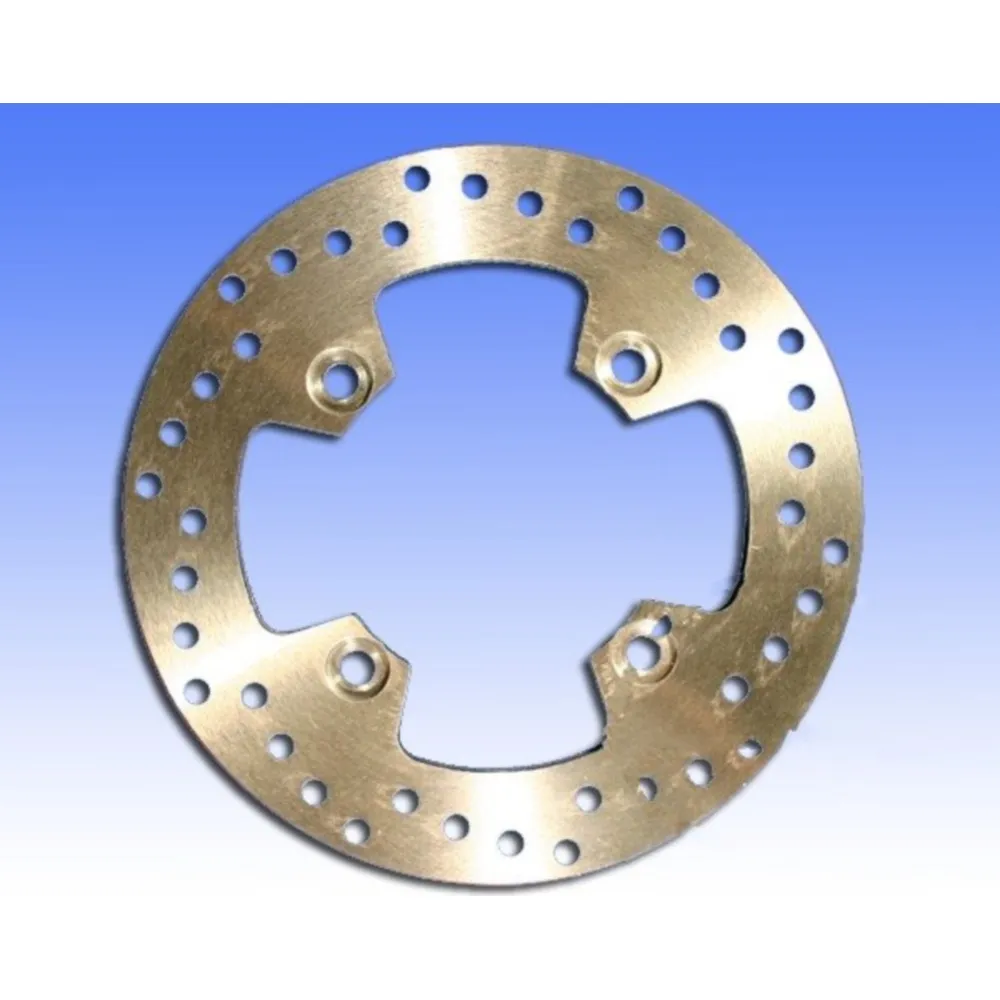 Bremsscheibe EBC MD4138_1