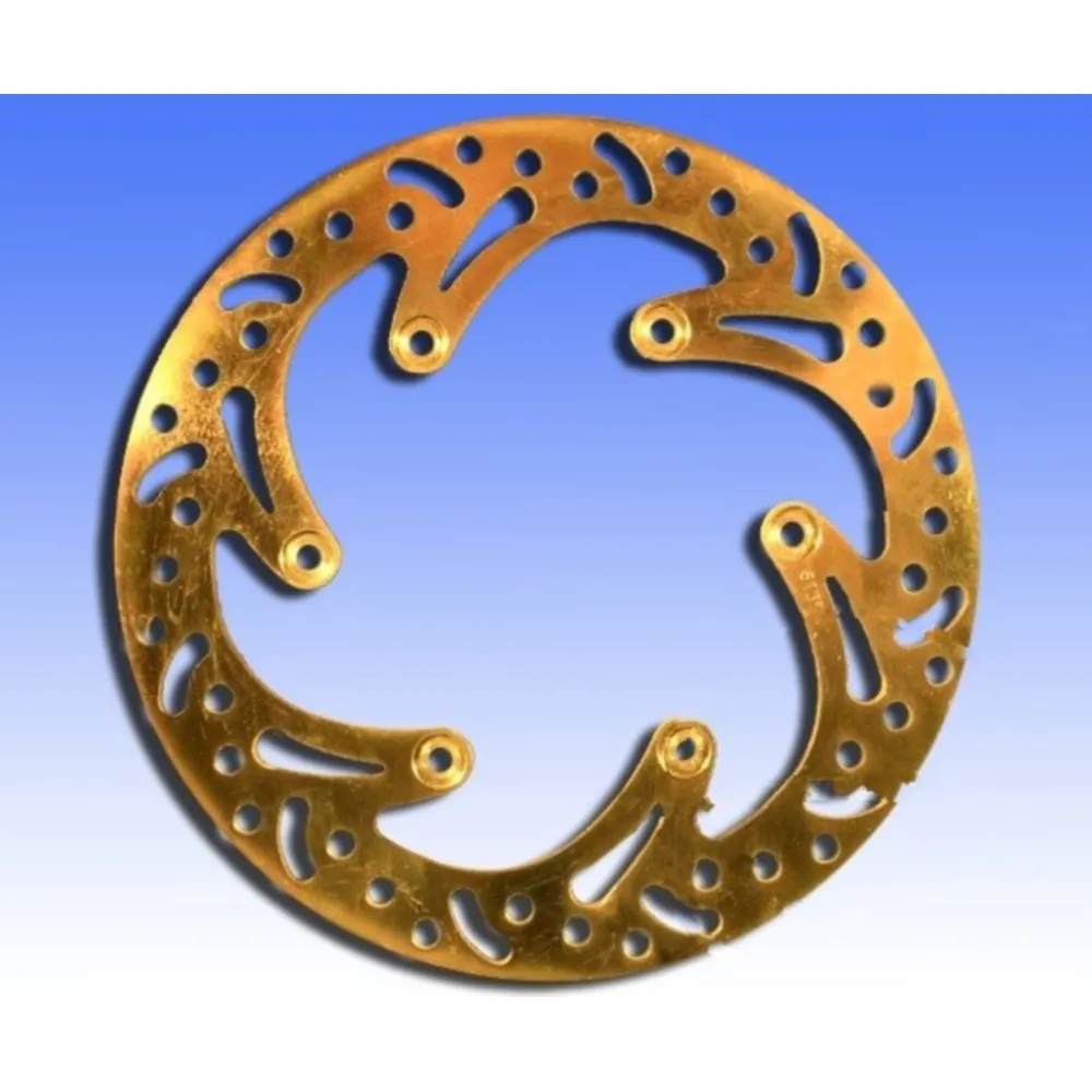 Brake disc ebc MD6135D_1