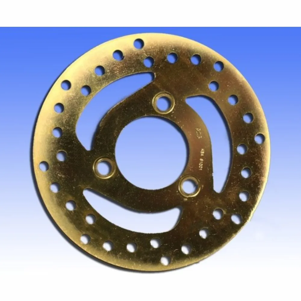 Brake disc ebc MD923D_1
