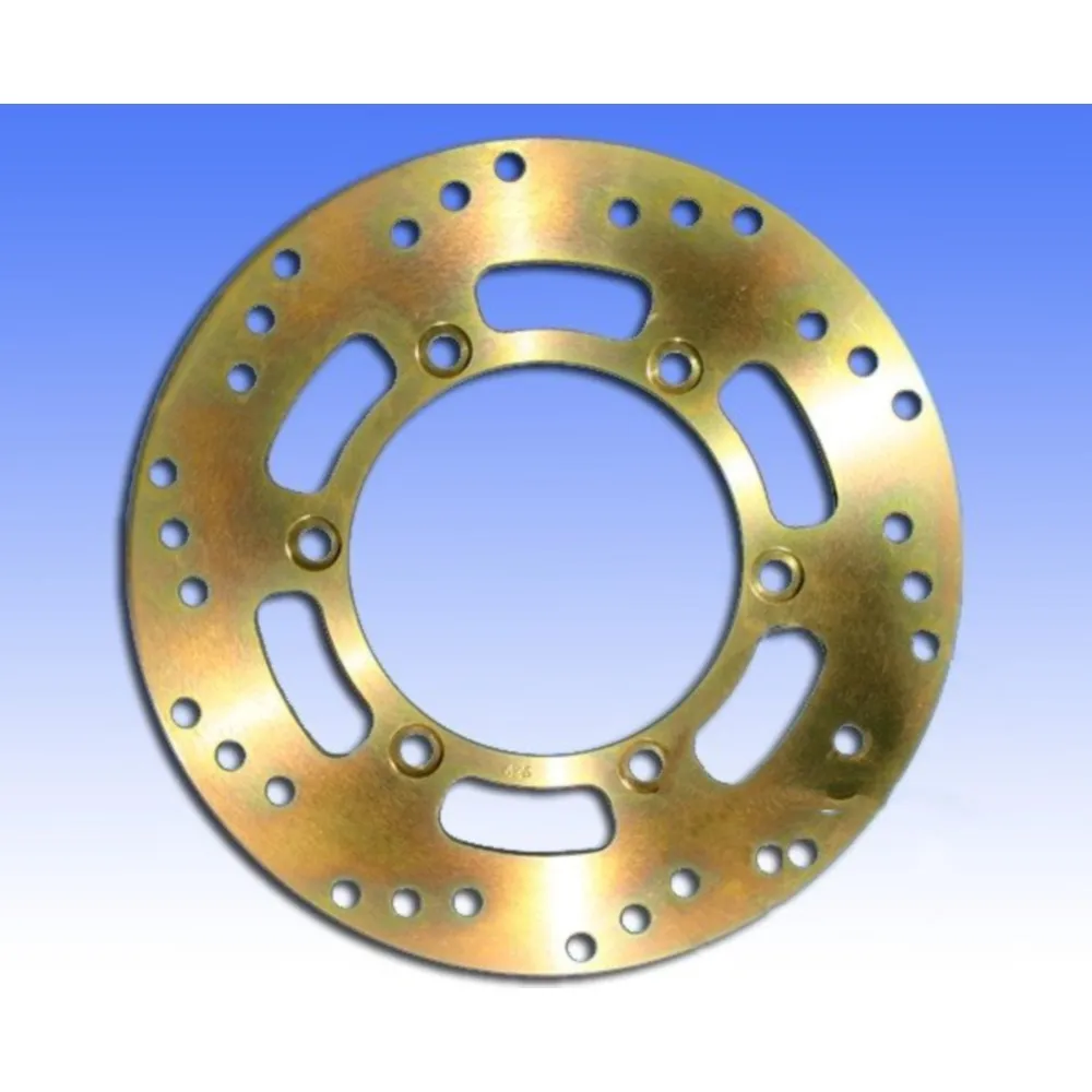 Brake disc ebc MD929D_1