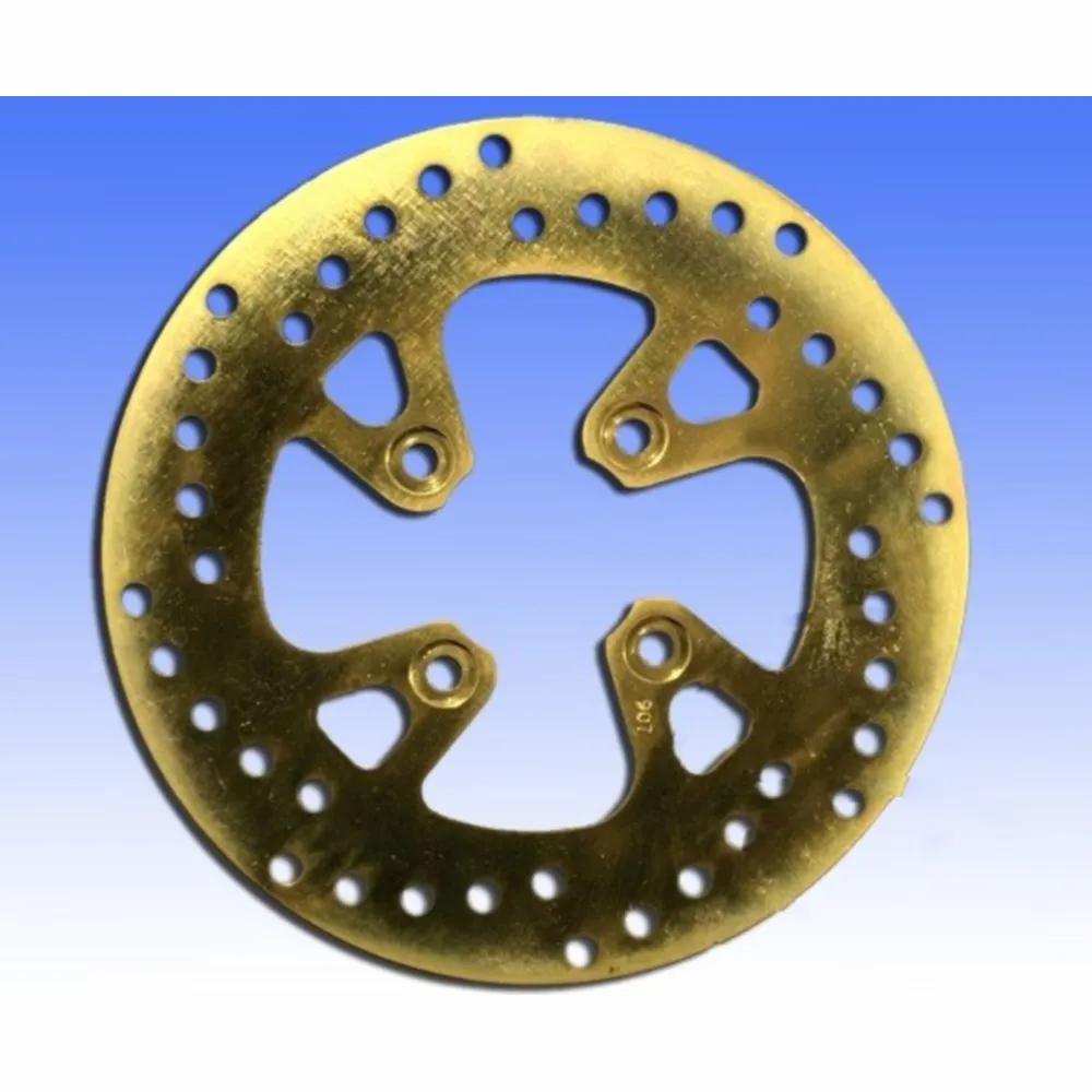 Brake disc ebc MD907D_1