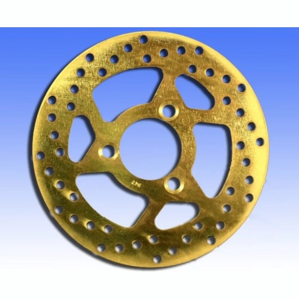 Brake disc ebc MD947D_1