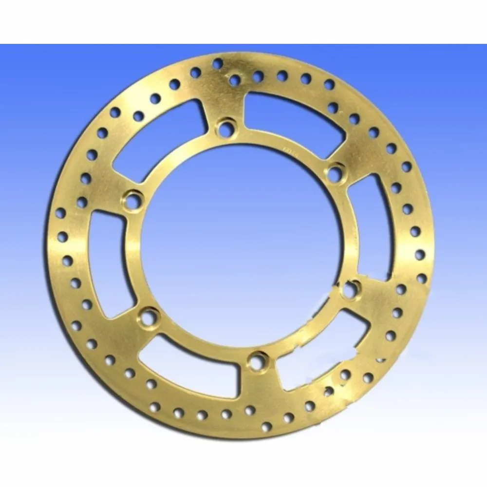 Brake disc ebc MD6044D_1