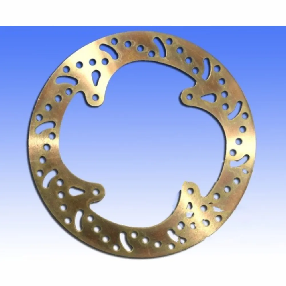 Brake disc ebc MD6191D_1