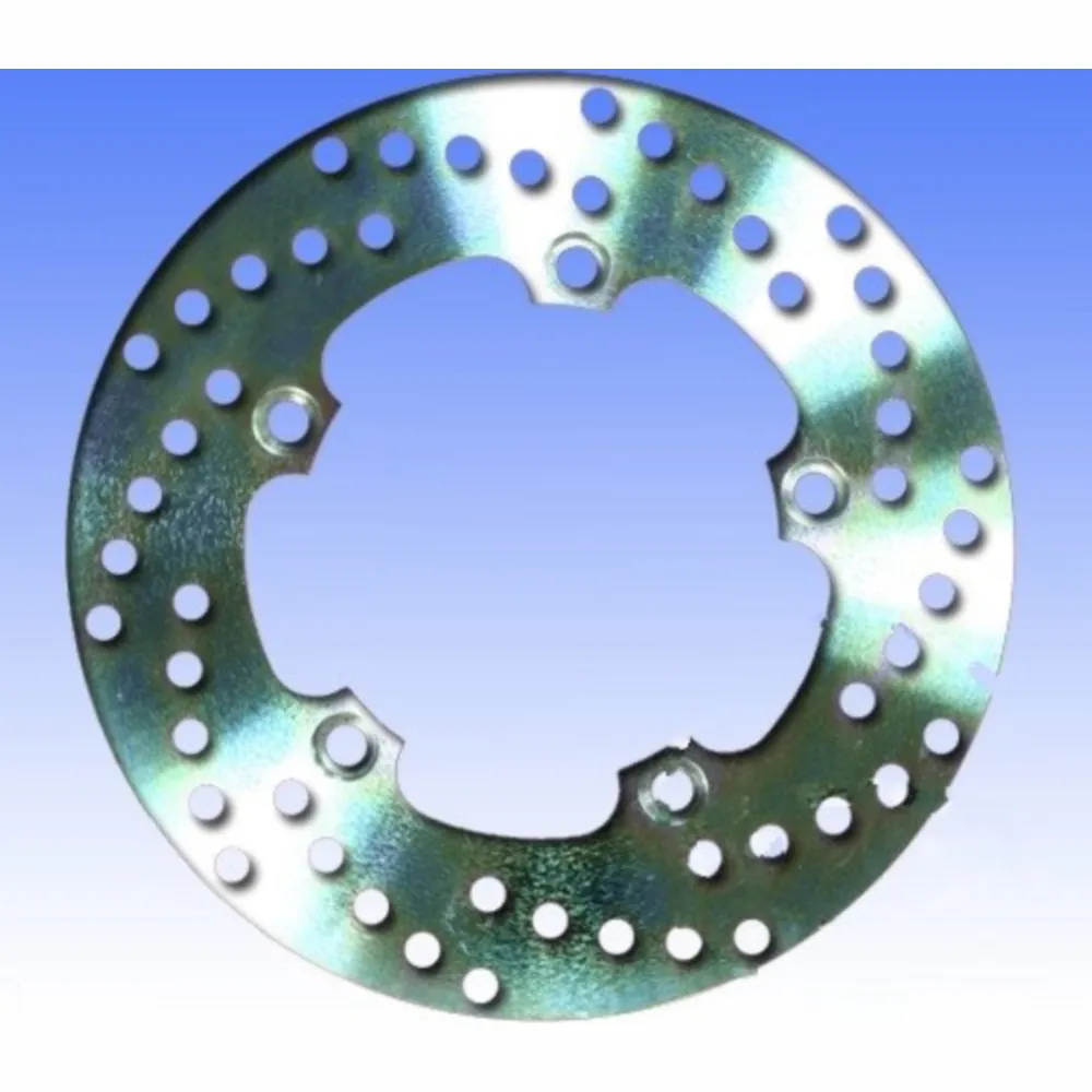 Bremsscheibe EBC MD3093_1