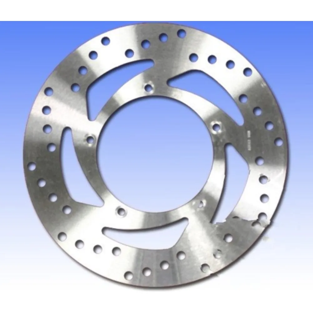 Brake disc ebc MD997D_1