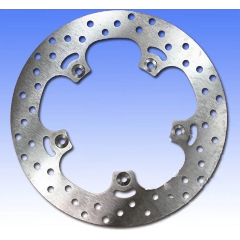 Brake disc ebc MD9102D_1