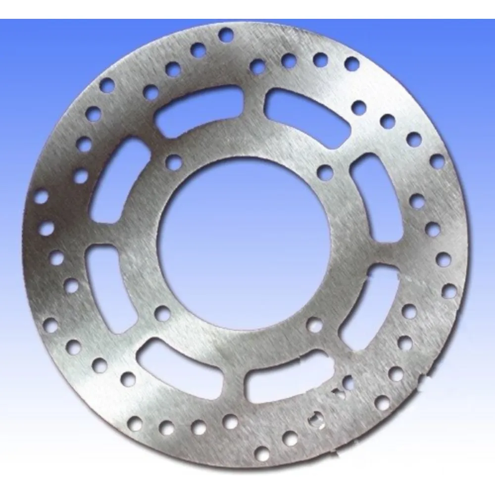 Brake disc ebc MD9104D_1